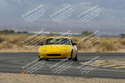 media/Jan-25-2025-SCCA SD (Sat) [[918ace9a21]]/2-Intermediate/Session 2 (Turn 16)/